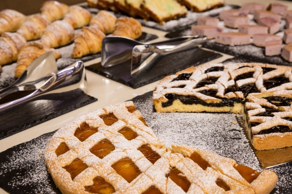 Hotel Grande Albergo Roma (Piacenza)